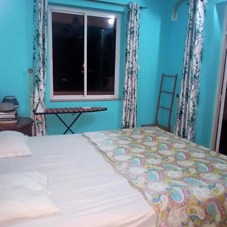 River Side Apartment Cavelossim Extérieur photo