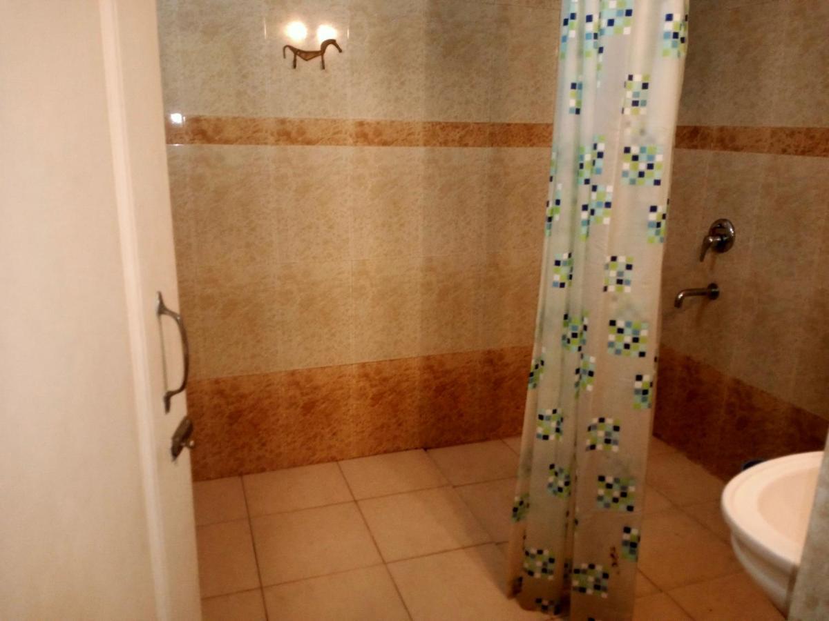 River Side Apartment Cavelossim Extérieur photo